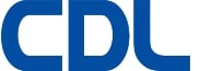 CDL Certification Logo