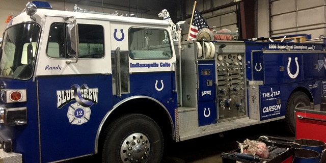 Colts-Truck-SideView-2019-BlogPost