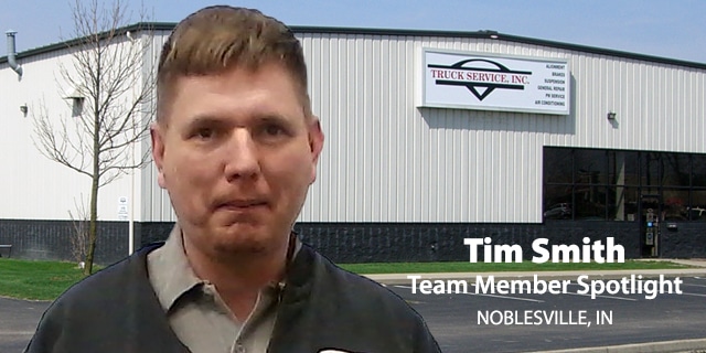 Tim-Smith-May2020-TSI-TeamMemberSpotlight-Blog-NEW