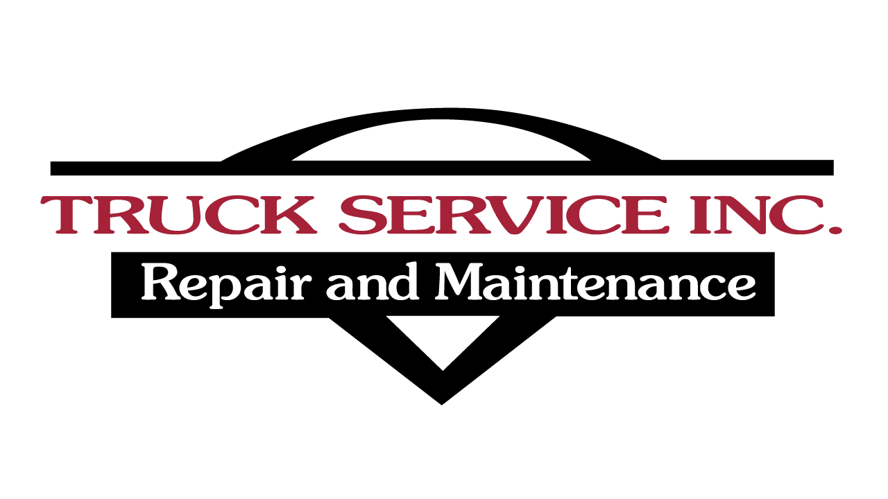 TSI Repair Maintenance Logo