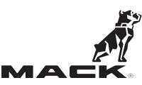 NEW_mack_logo