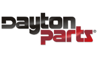 dayton_parts